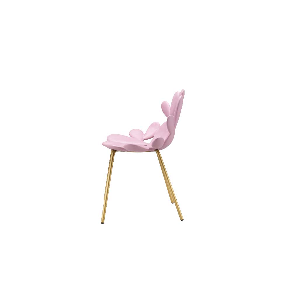 qeeboo-filicudi-chair-design-marcantonio-piero-fasanotto-michele-branca-pink-brass-03c