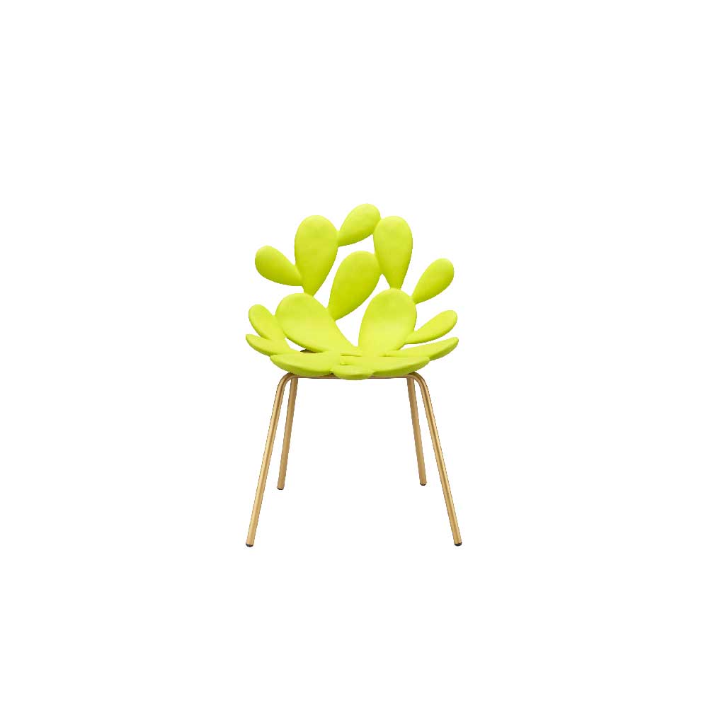 qeeboo-filicudi-chair-design-marcantonio-piero-fasanotto-michele-branca-yellow-brass-01a