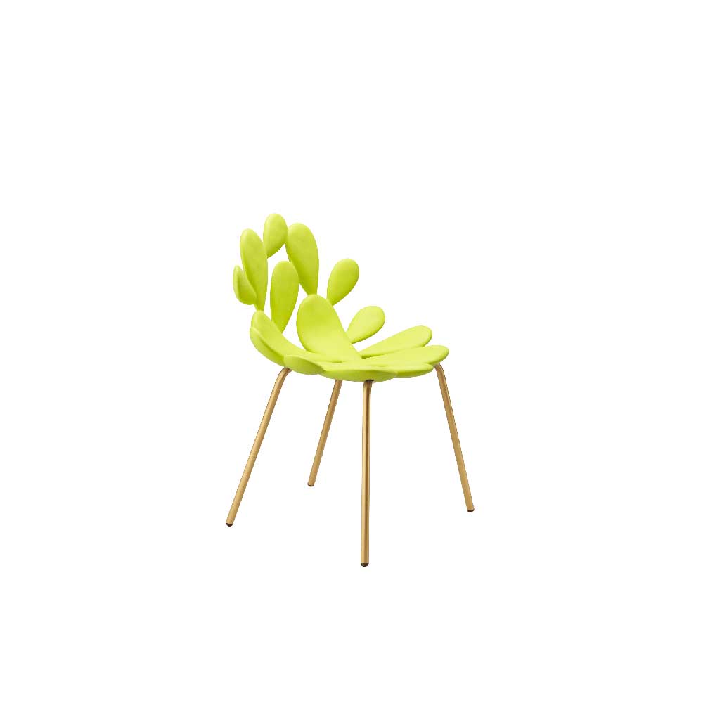 qeeboo-filicudi-chair-design-marcantonio-piero-fasanotto-michele-branca-yellow-brass-01b