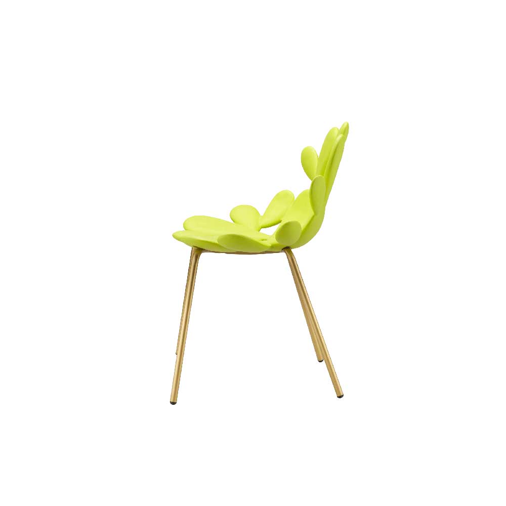 qeeboo-filicudi-chair-design-marcantonio-piero-fasanotto-michele-branca-yellow-brass-01c