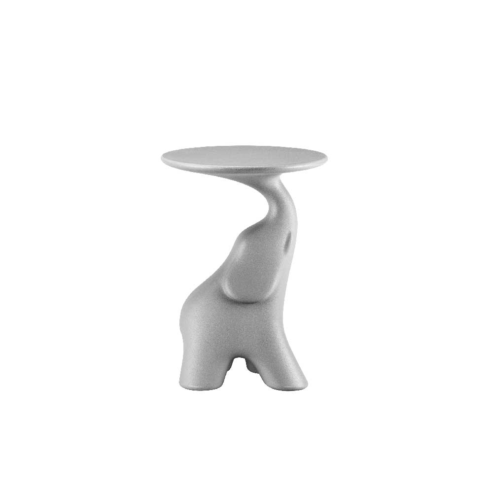 qeeboo–pako–design-stefano-giovannoni–piero-fasanotto-michele-branca–02c–grey