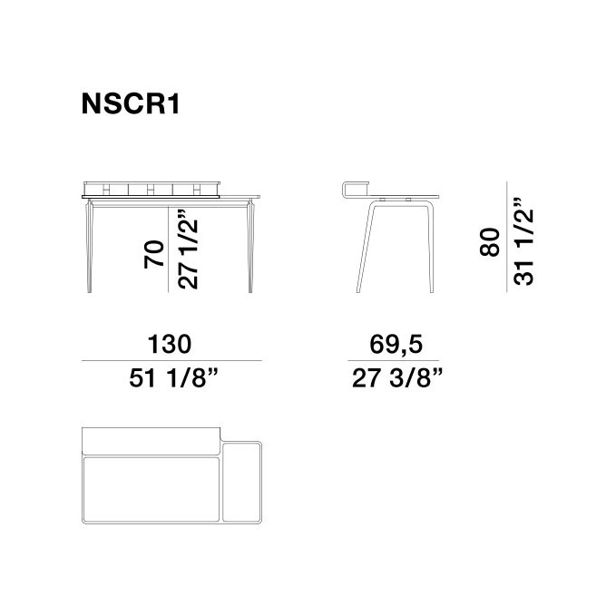 Note_NSCR1
