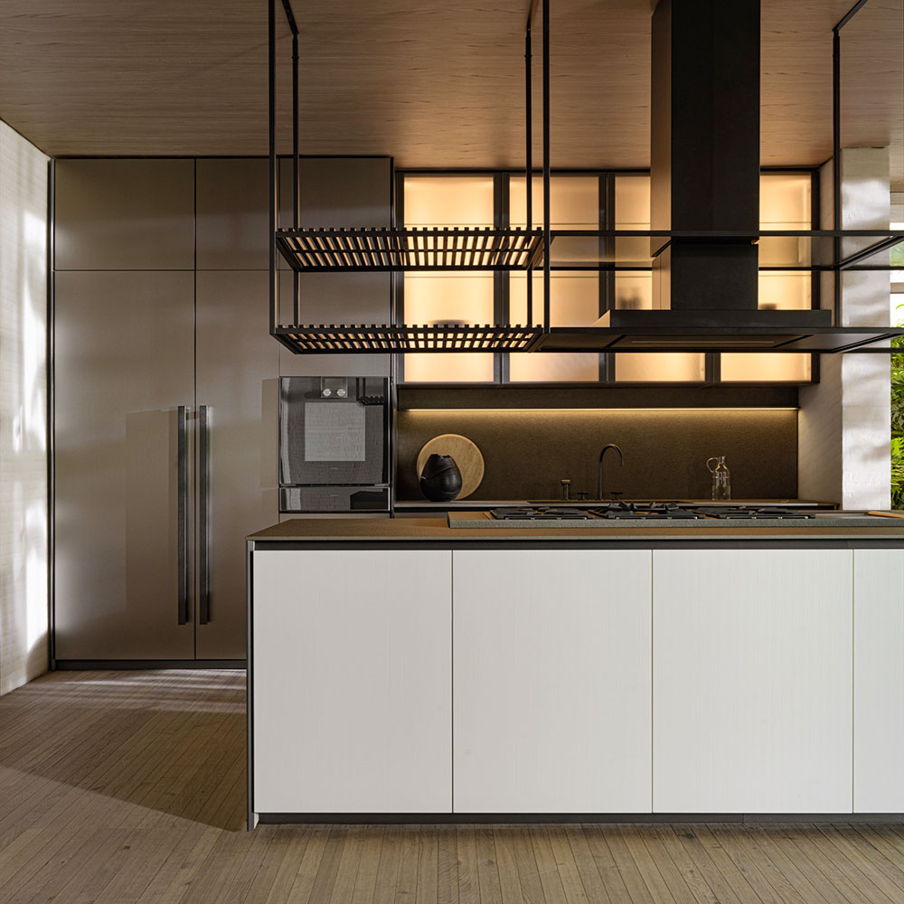 Prime_Catalogo_Molteni_023_0186_HR