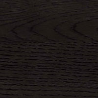 Rovere nero