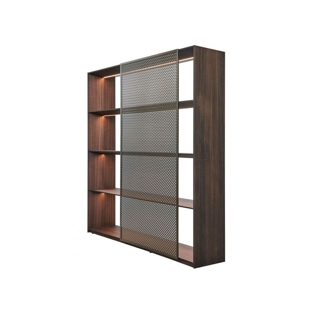 ava-moltenic-libreria