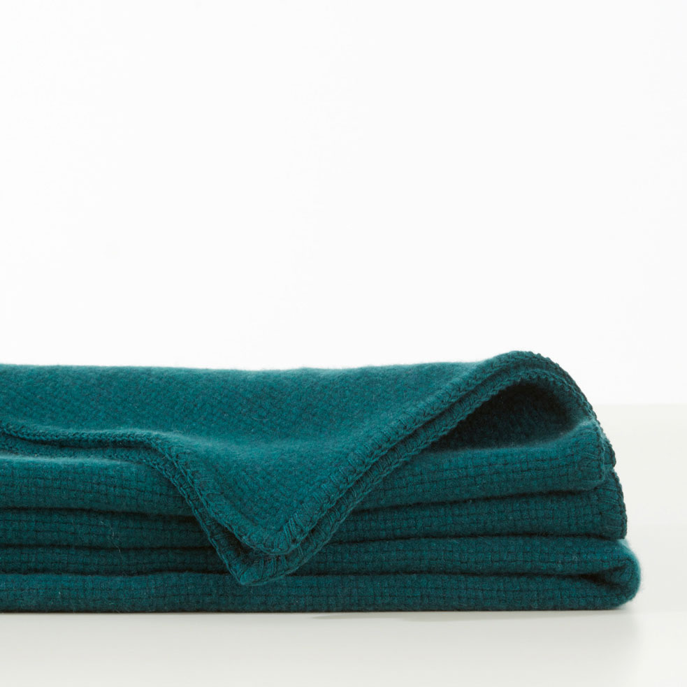 1BedLinen_Molteni2582-1_HR