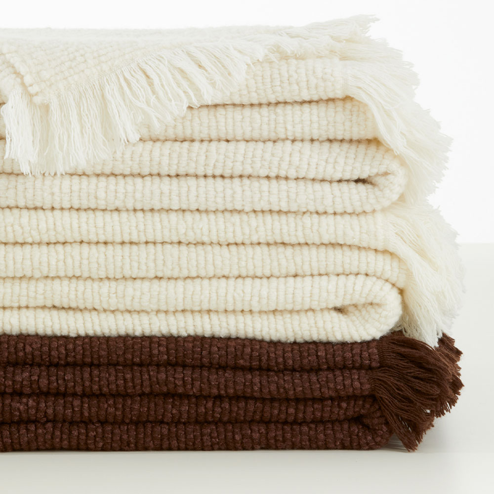 4_3_boucle
