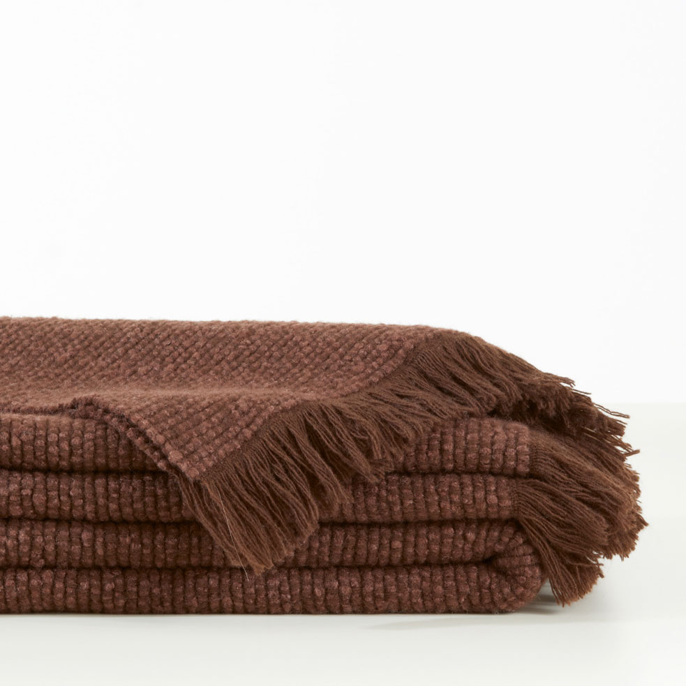 BedLinen_Molteni2568-1_HR