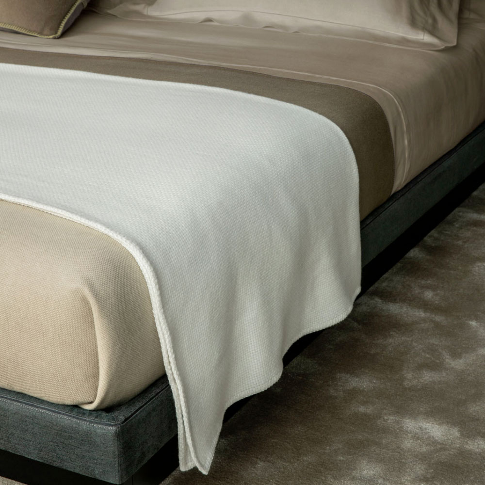 NC21_309-PlushCollection_WEB