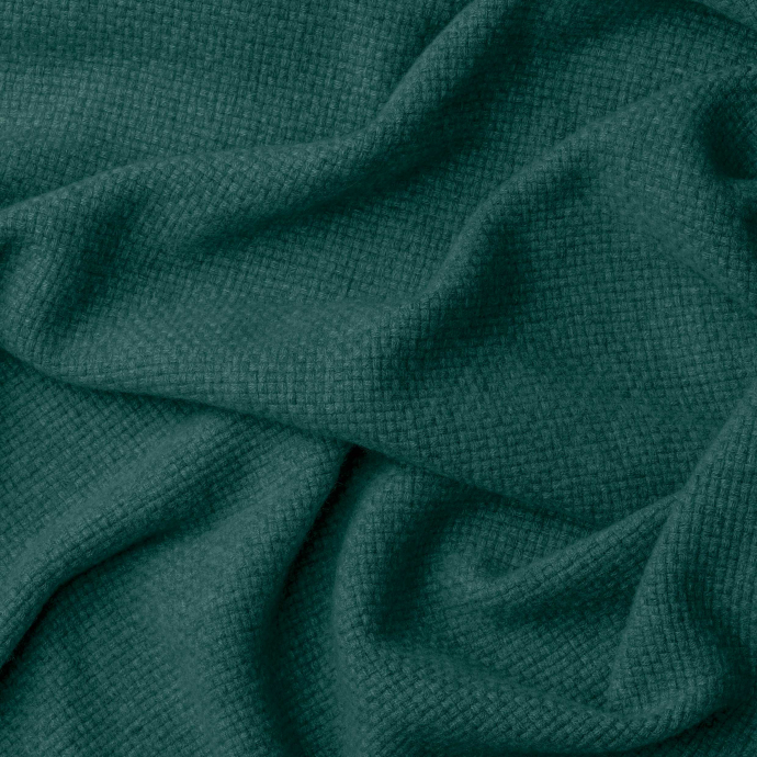 WRPlaid-Plush_crumpled-detail_Petroleum-Blue_HR
