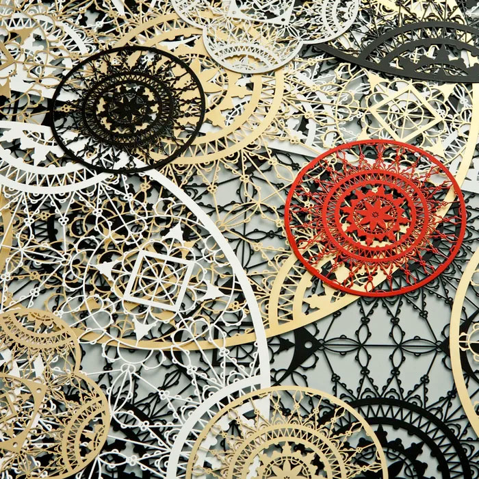 italic-lace_amb4