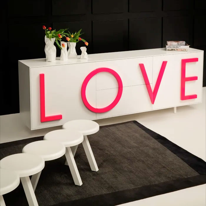 love_amb2