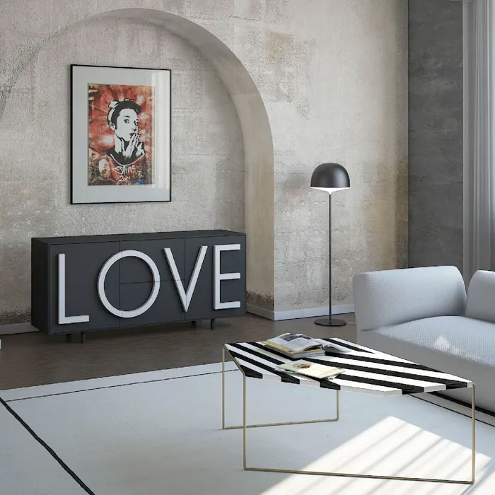 love_d00123j123e00_amb