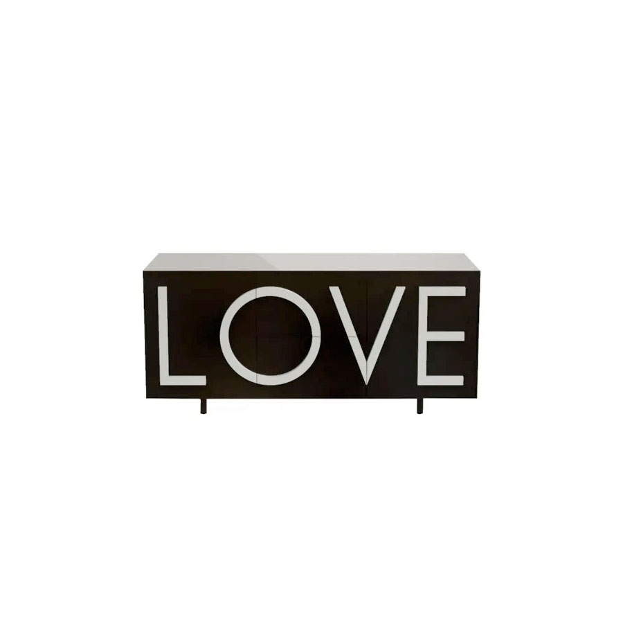 love_d00123j123e00_still_1