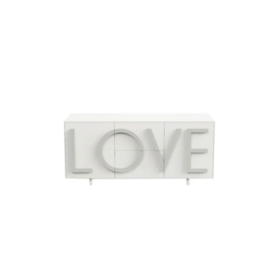 love_d00123j123e05_still