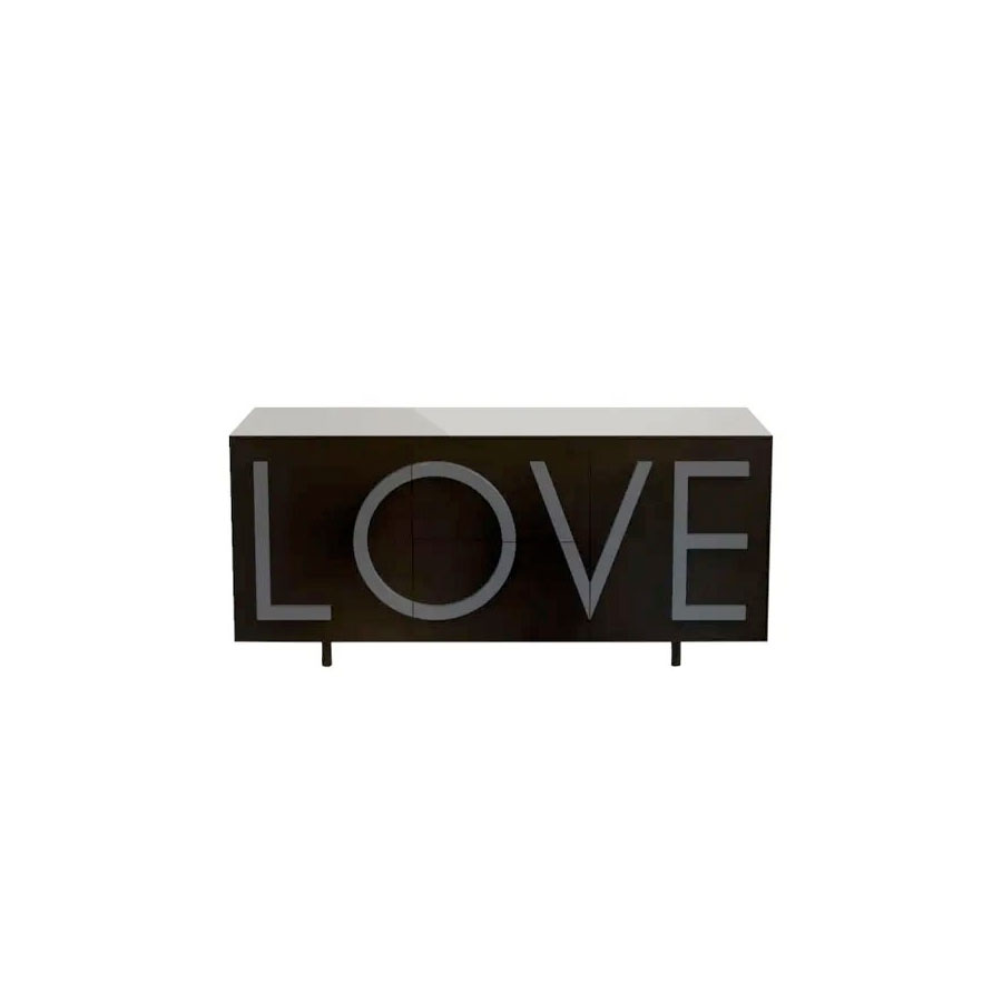 love_d00123j123e09_still_1