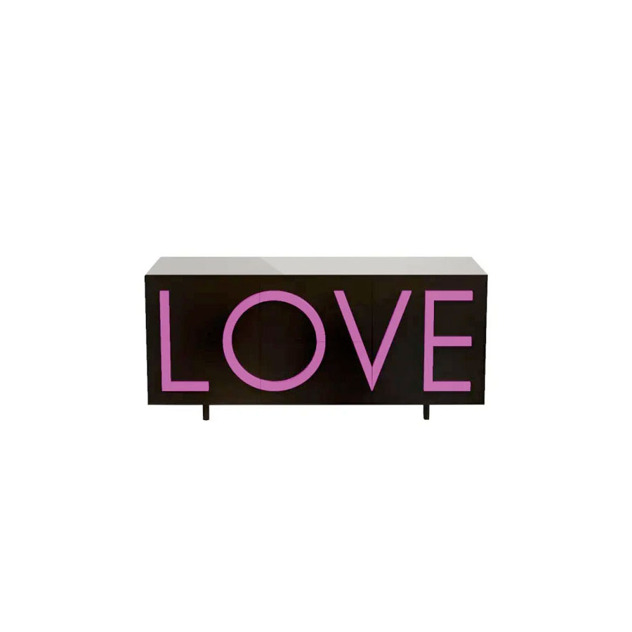 love_d00123j123e12_still_1