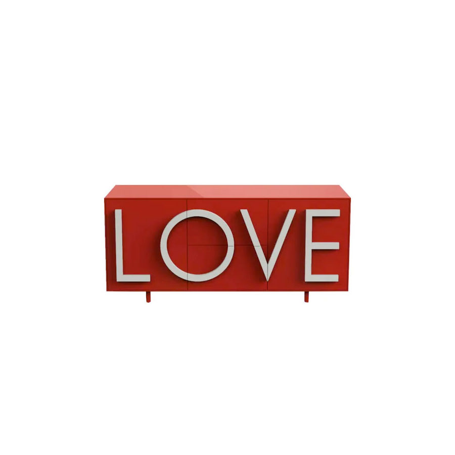 love_d00123j123e13_still_1