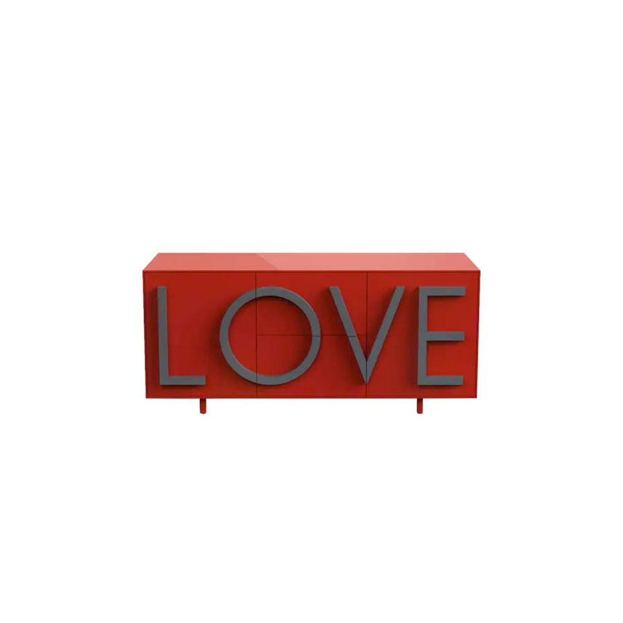 love_d00123j123e14_still_1