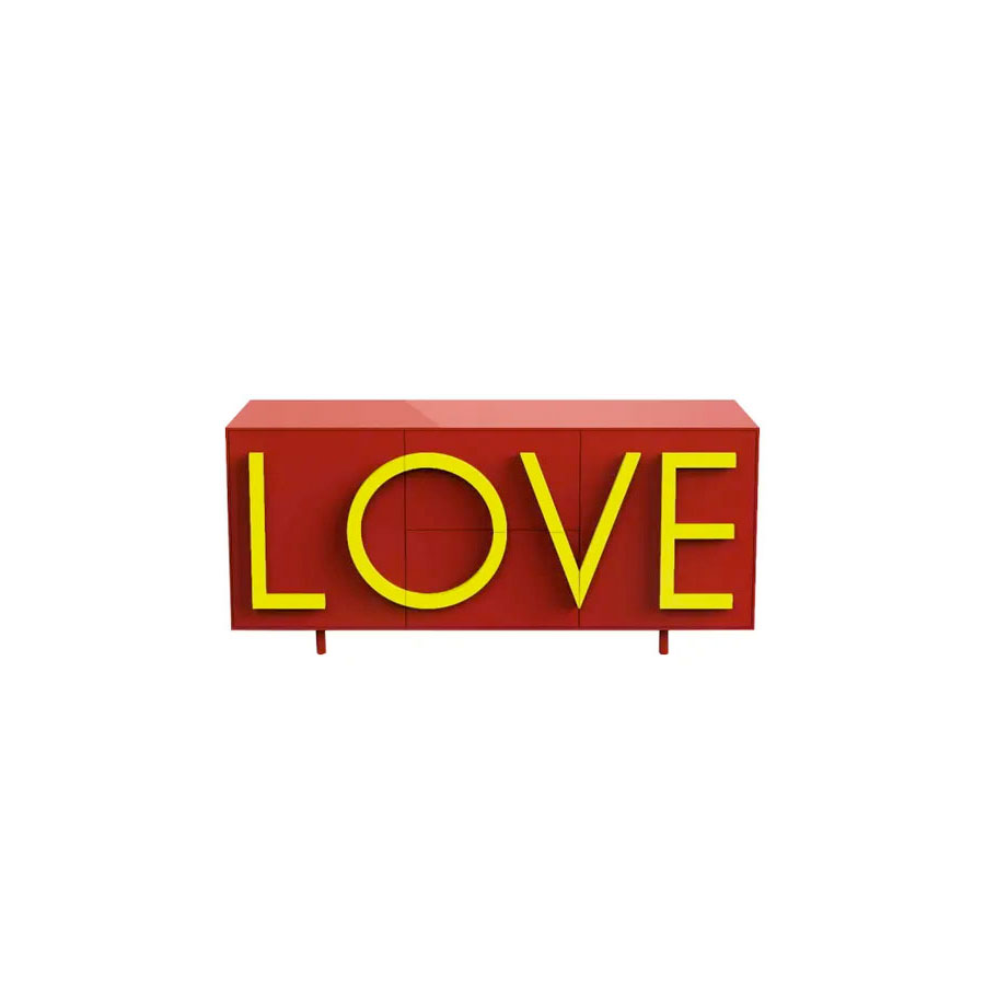 love_d00123j123e15_still_1