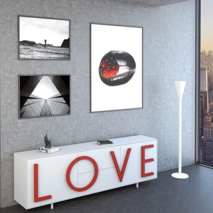 love_d00124j123b33_amb