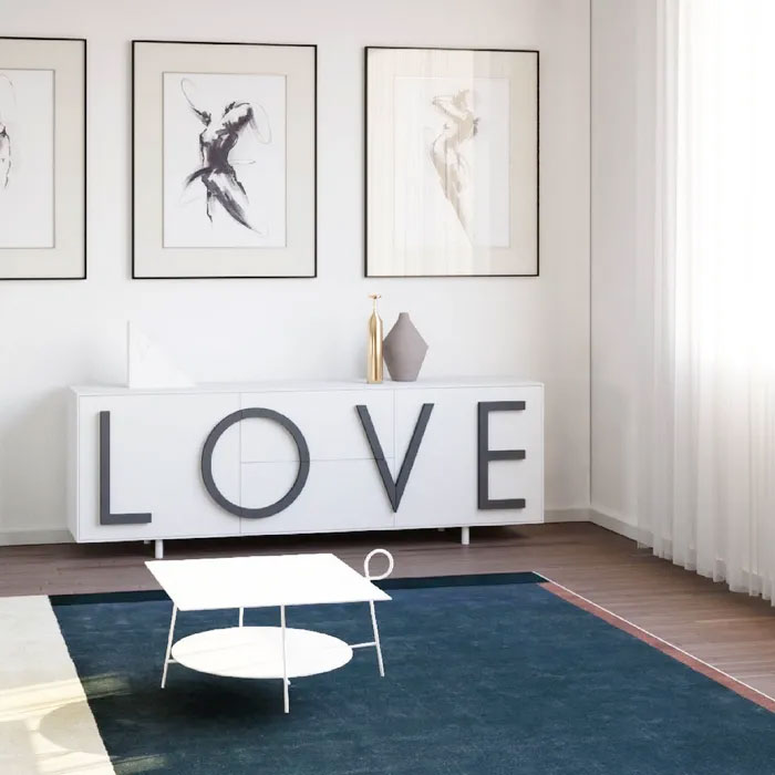 love_d00124j123e06_amb1