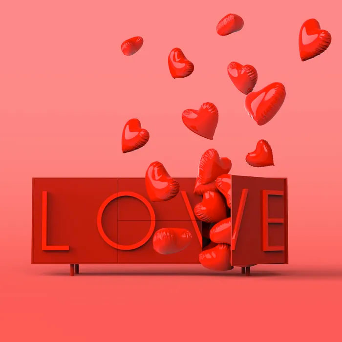 love_d00124j123e17_amb3