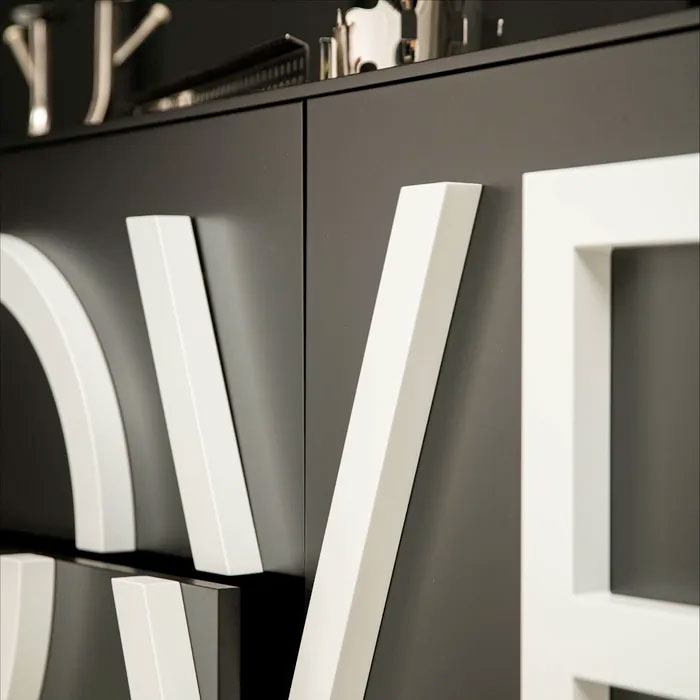 love_dett5