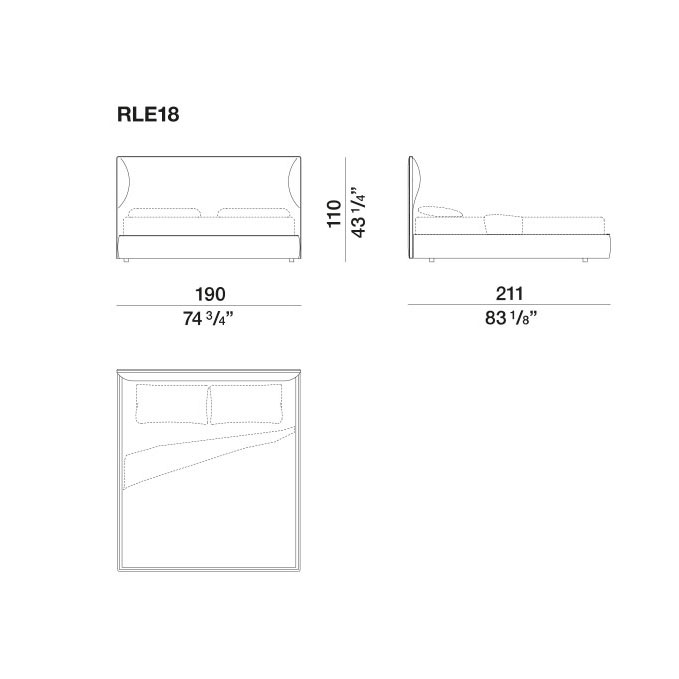Ribbon_RLE18