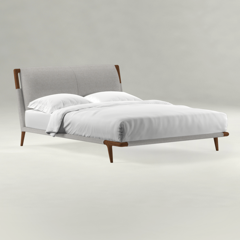 image-(2)