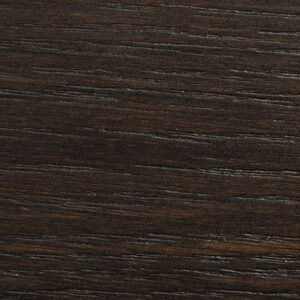 RB Rovere bruciato