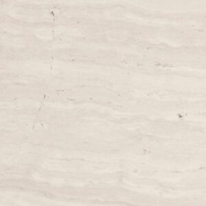 N068 Silk Georgette lucido
