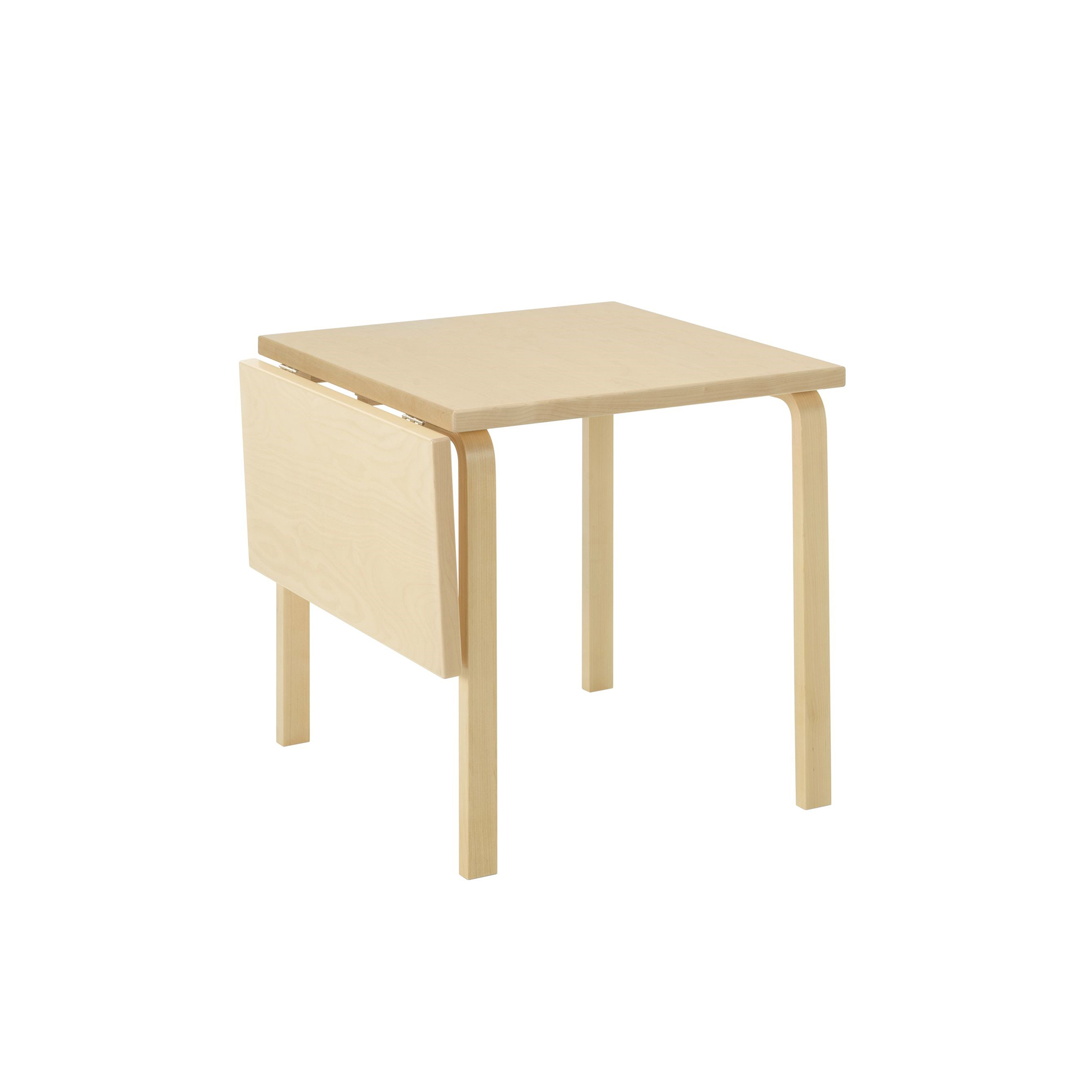 Aalto-Table-foldable-DL81C-folded-legs-natural-lacquered-top-birch-veneer_cut-out_artek_web
