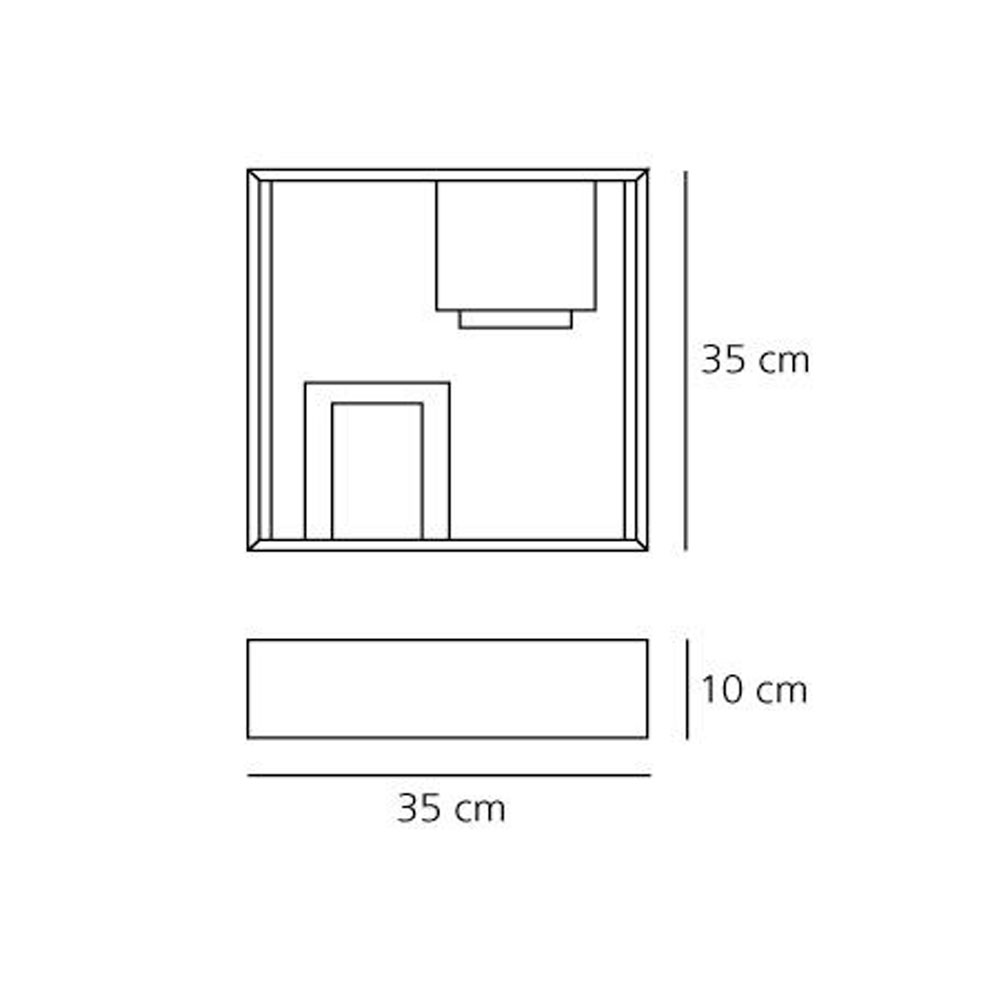 0048010A-2