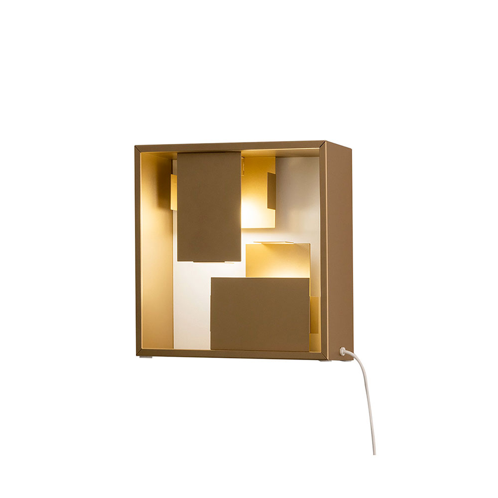 artemide-fato-lampada-da-tavolo-parete-11_1200_1200_2_0