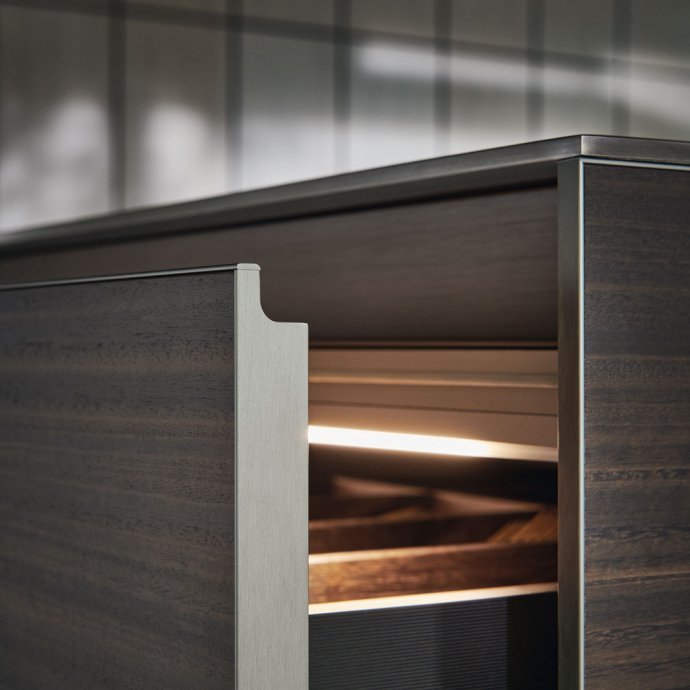 KC18_054-HiLine6-FrameDoor_WEB