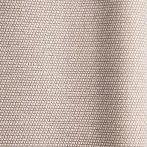 259 Porous Grey Terrain Fabrics