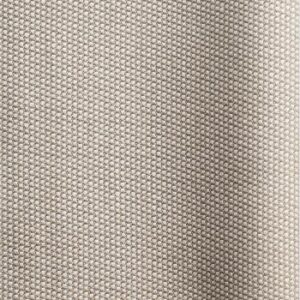 260 Limestone Terrain Fabrics