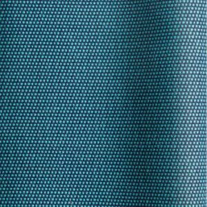 273 Caribbean Terrain Fabrics