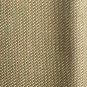 278 Olive Terrain Fabrics