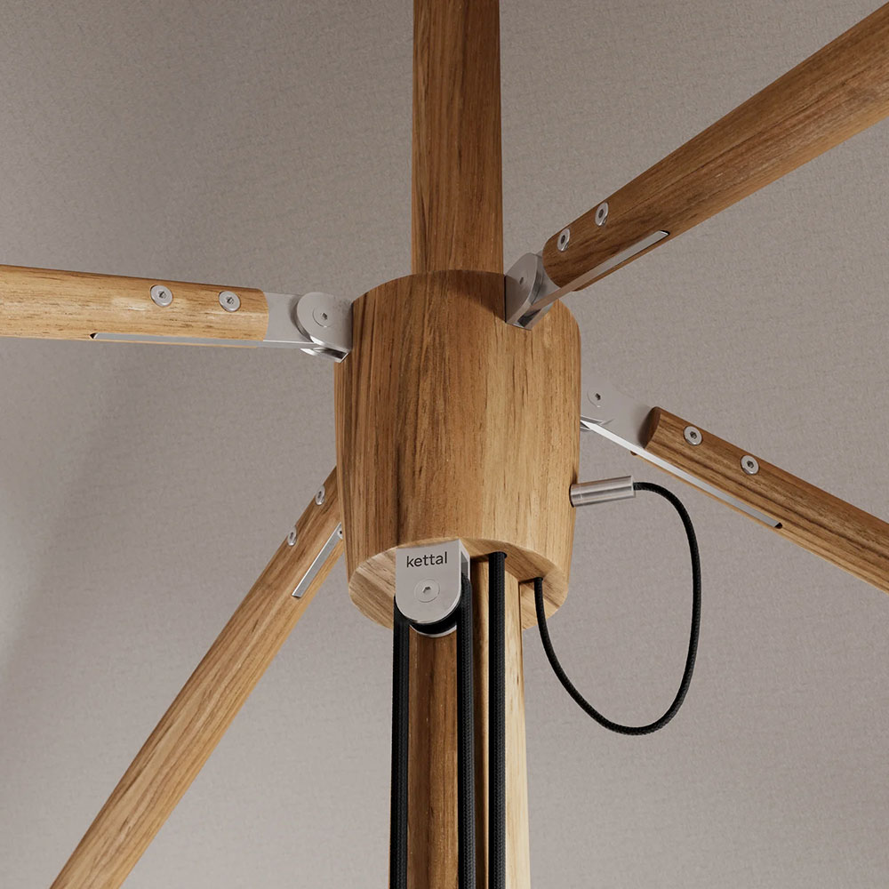 KCTL_M22_001_Paladin-detail_INOX