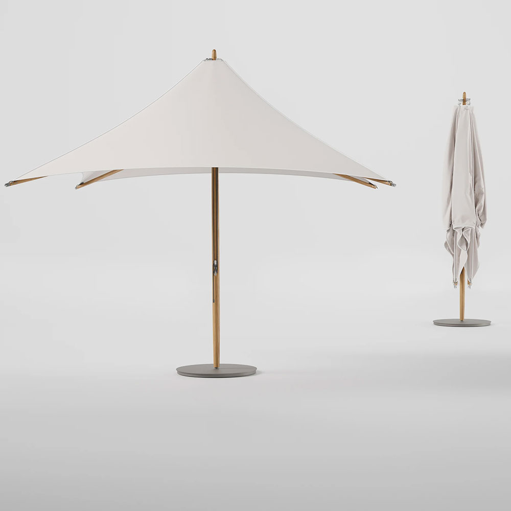 KCTL_M22_003_Paladin-wood-studio-open-and-closed_FINAL