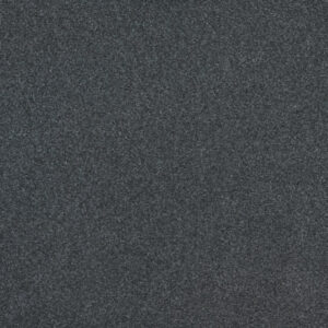 Kiwi KH 591
