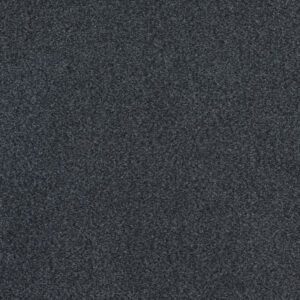 Kiwi KH 595