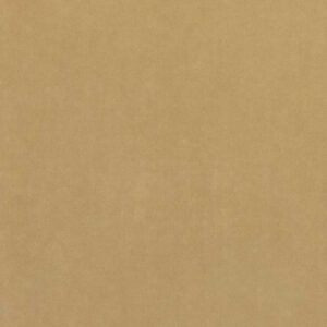 Web W6223