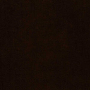 Web W6231