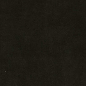 Web W6236