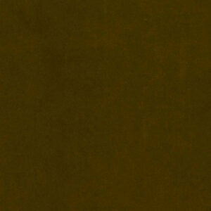 Web W6245