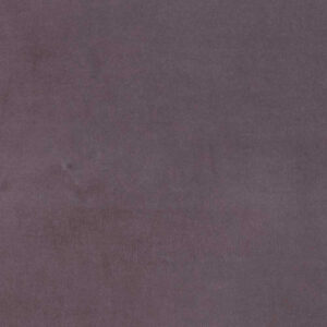 Web W6264