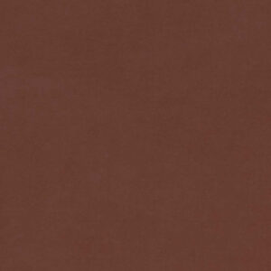 Web W6272